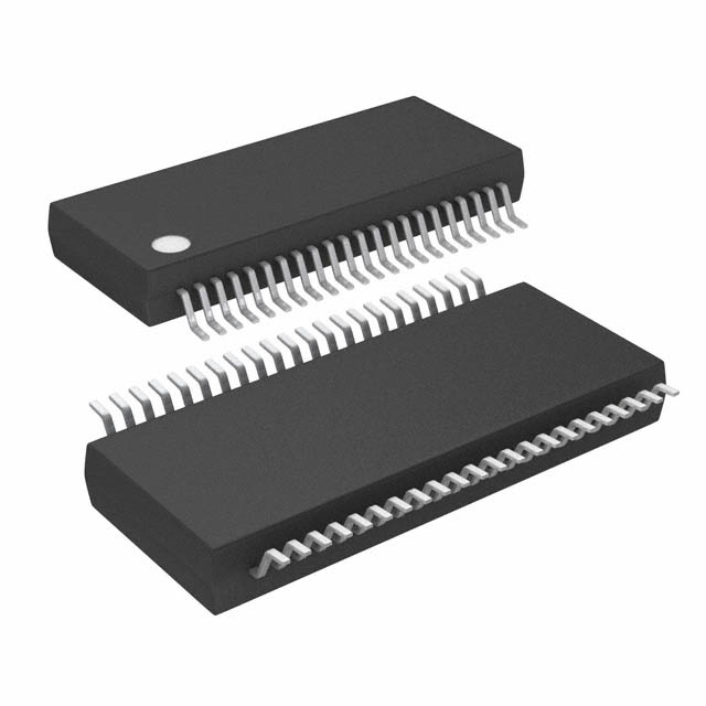 ATMEGA16HVB-8X3RAlternate Purchasing Options